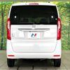 honda n-box 2018 -HONDA--N BOX DBA-JF4--JF4-1020424---HONDA--N BOX DBA-JF4--JF4-1020424- image 16