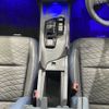 nissan note 2021 -NISSAN--Note 6AA-E13--E13-019799---NISSAN--Note 6AA-E13--E13-019799- image 22