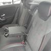 mercedes-benz a-class 2023 -MERCEDES-BENZ--Benz A Class 3DA-177112--W1K1771122J387080---MERCEDES-BENZ--Benz A Class 3DA-177112--W1K1771122J387080- image 14