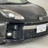 toyota aqua 2019 quick_quick_NHP10_NHP10-6853435 image 4