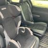 toyota voxy 2021 CFJ1554218 image 8