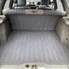 mitsubishi lancer-wagon 1988 quick_quick_C12W_C12W-0301105 image 8
