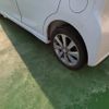 mitsubishi ek 2013 CFJ1656688 image 18