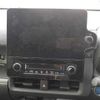 toyota sienta 2023 -TOYOTA--Sienta 6AA-MXPL10G--MXPL10-1024580---TOYOTA--Sienta 6AA-MXPL10G--MXPL10-1024580- image 4