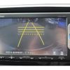 honda n-one 2015 CFJ1706099 image 6