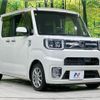 daihatsu wake 2016 CFJ1712864 image 16