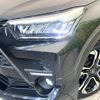 toyota raize 2019 CFJ1528982 image 12