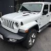 chrysler jeep-wrangler 2020 -CHRYSLER--Jeep Wrangler ABA-JL20L--1C4HJXLN8LW292689---CHRYSLER--Jeep Wrangler ABA-JL20L--1C4HJXLN8LW292689- image 7