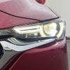 mazda cx-8 2018 -MAZDA--CX-8 3DA-KG2P--KG2P-107372---MAZDA--CX-8 3DA-KG2P--KG2P-107372- image 13