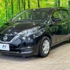 nissan note 2019 quick_quick_E12_E12-625940 image 16