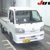 daihatsu hijet-truck 2003 -DAIHATSU 【岐阜 41ﾐ5108】--Hijet Truck S200P--S200P-0108641---DAIHATSU 【岐阜 41ﾐ5108】--Hijet Truck S200P--S200P-0108641- image 1