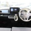 suzuki wagon-r 2022 CFJ1570225 image 3
