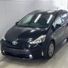 toyota prius-α 2016 -TOYOTA--Prius α ZVW40W-0021067---TOYOTA--Prius α ZVW40W-0021067- image 1