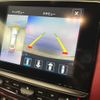 maserati quattroporte 2018 -MASERATI--Maserati Quattroporte ABA-MQP30A--ZAMYP56C001282965---MASERATI--Maserati Quattroporte ABA-MQP30A--ZAMYP56C001282965- image 6