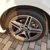 mercedes-benz a-class 2019 -MERCEDES-BENZ--Benz A Class 177012--WDD1770122J101926---MERCEDES-BENZ--Benz A Class 177012--WDD1770122J101926- image 46