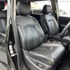 nissan elgrand 2013 -NISSAN--Elgrand DBA-TE52--TE52-050025---NISSAN--Elgrand DBA-TE52--TE52-050025- image 8