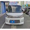 suzuki spacia 2014 -SUZUKI 【三河 581 7711】--Spacia DBA-MK32S--MK32S-540543---SUZUKI 【三河 581 7711】--Spacia DBA-MK32S--MK32S-540543- image 22