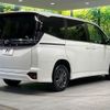 toyota voxy 2024 -TOYOTA--Voxy 6BA-MZRA95W--MZRA95-0019881---TOYOTA--Voxy 6BA-MZRA95W--MZRA95-0019881- image 19
