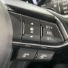 mazda atenza 2019 CFJ1816364 image 8