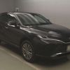 toyota harrier 2021 -TOYOTA 【八王子 334ﾙ 111】--Harrier 6AA-AXUH85--AXUH85-0012850---TOYOTA 【八王子 334ﾙ 111】--Harrier 6AA-AXUH85--AXUH85-0012850- image 8