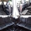 toyota alphard 2012 -TOYOTA--Alphard DBA-ANH20W--ANH20-8198222---TOYOTA--Alphard DBA-ANH20W--ANH20-8198222- image 23