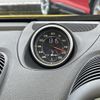 porsche boxster 2016 -PORSCHE--Porsche Boxster ABA-982H1--WP0ZZZ98ZHS210589---PORSCHE--Porsche Boxster ABA-982H1--WP0ZZZ98ZHS210589- image 23