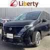 nissan serena 2023 quick_quick_FC28_FC28-010123 image 1