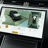 land-rover range-rover-evoque 2024 CFJ1817128 image 10