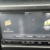 nissan x-trail 2012 -NISSAN--X-Trail DBA-NT31--NT31-242890---NISSAN--X-Trail DBA-NT31--NT31-242890- image 5
