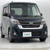 nissan dayz-roox 2018 -NISSAN--DAYZ Roox DBA-B21A--B21A-0404546---NISSAN--DAYZ Roox DBA-B21A--B21A-0404546- image 1