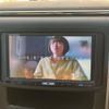 toyota vellfire 2010 CFJ1811820 image 23