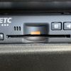 suzuki jimny 2021 quick_quick_3BA-JB64W_JB64W-220389 image 18