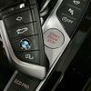 bmw x3 2022 -BMW--BMW X3 3DA-UZ20--WBA16BZ060N181445---BMW--BMW X3 3DA-UZ20--WBA16BZ060N181445- image 11