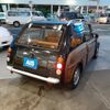 nissan pao 1989 -NISSAN--Pao E-PK10--PK10-006459---NISSAN--Pao E-PK10--PK10-006459- image 3