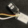 honda fit 2020 CFJ1807126 image 21