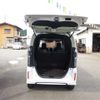 honda n-box 2019 -HONDA--N BOX JF4--2023892---HONDA--N BOX JF4--2023892- image 8