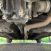 suzuki swift 2014 CFJ1598779 image 20