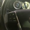 volvo xc60 2013 CFJ1721063 image 19