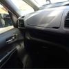 nissan serena 2020 -NISSAN 【浜松 330ﾄ3385】--Serena DAA-HFC27--HFC27-075917---NISSAN 【浜松 330ﾄ3385】--Serena DAA-HFC27--HFC27-075917- image 17