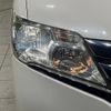 nissan serena 2012 -NISSAN--Serena DBA-FC26--FC26-075452---NISSAN--Serena DBA-FC26--FC26-075452- image 13