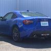 subaru brz 2017 -SUBARU--BRZ DBA-ZC6--ZC6-029542---SUBARU--BRZ DBA-ZC6--ZC6-029542- image 15