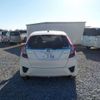 honda fit 2013 -HONDA 【野田 500】--Fit DAA-GP5--GP5-3008641---HONDA 【野田 500】--Fit DAA-GP5--GP5-3008641- image 45