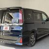 toyota noah 2018 quick_quick_ZRR80W_ZRR80-0448456 image 17