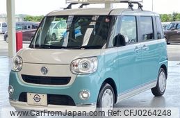 daihatsu move-canbus 2020 -DAIHATSU--Move Canbus 5BA-LA800S--LA800S-1009518---DAIHATSU--Move Canbus 5BA-LA800S--LA800S-1009518-