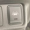 nissan note 2016 -NISSAN--Note DBA-E12--E12-511399---NISSAN--Note DBA-E12--E12-511399- image 10