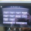 nissan skyline 2014 CFJ1557652 image 16