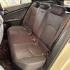 toyota prius 2017 -TOYOTA--Prius DAA-ZVW51--ZVW51-6051736---TOYOTA--Prius DAA-ZVW51--ZVW51-6051736- image 5