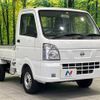 nissan clipper-truck 2019 -NISSAN--Clipper Truck EBD-DR16T--DR16T-521864---NISSAN--Clipper Truck EBD-DR16T--DR16T-521864- image 15