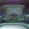 honda vezel 2015 -HONDA--VEZEL DAA-RU3--RU3-1113241---HONDA--VEZEL DAA-RU3--RU3-1113241- image 8