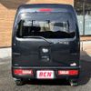 daihatsu hijet-van 2017 -DAIHATSU--Hijet Van EBD-S331V--S331V-0166548---DAIHATSU--Hijet Van EBD-S331V--S331V-0166548- image 26